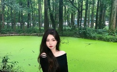 产区一二三区下卡2021